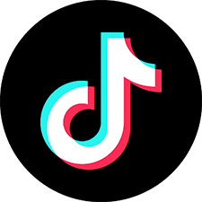 TikTok（外部ページ）へリンク
