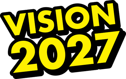VISION2027